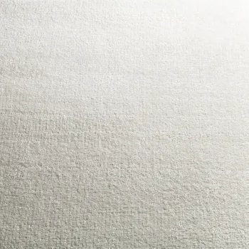 Preview: ab Cosmic Velours Teppich in elegantem Design – ideal für stilvolles Wohnen“